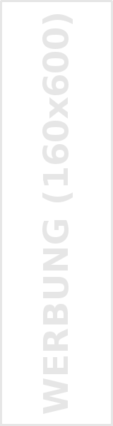 immoziel-placeholder